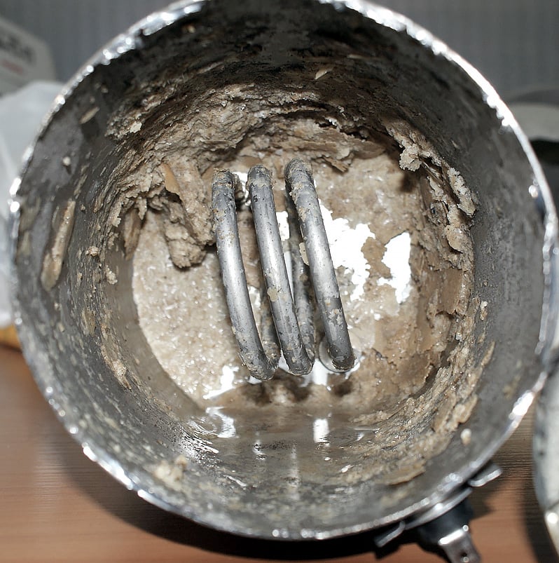 Что нужно знать об очистке кулеров в Мариуполе?